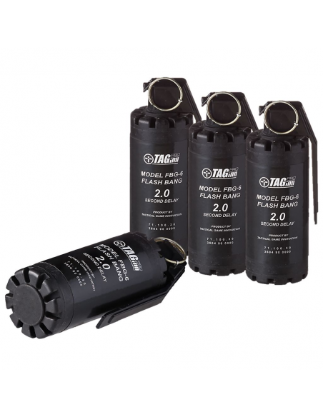 TAGINN_GRANATA_A_MANO_FLASH_BANG_1644942162_1.png