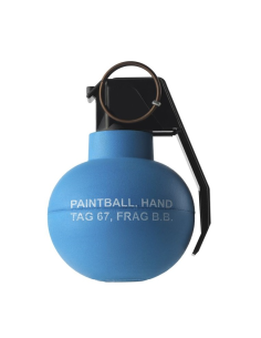 TAGINN_-_Airsoft_Pyrotechnics_TA_1721059850_0.jpg