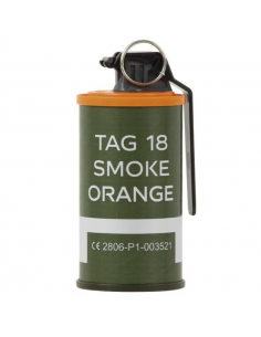 TAGINN_-_TAG_18_SMOKE_1_pezzo__1644941928_0.png