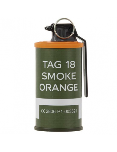 TAGINN_-_TAG_18_SMOKE_1_pezzo__1644941928_0.png