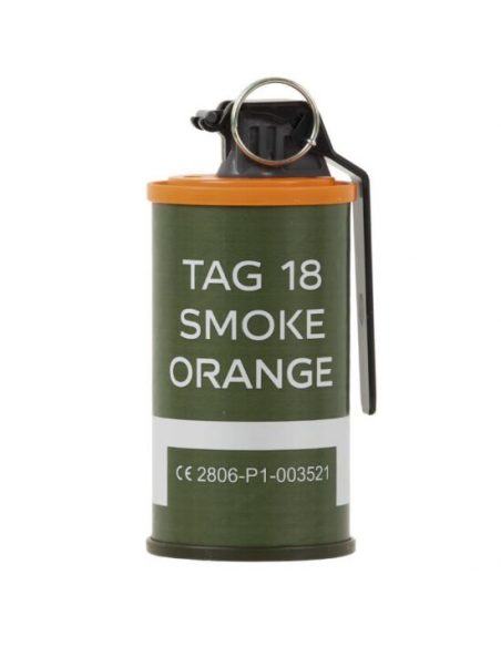TAGINN_-_TAG_18_SMOKE_1_pezzo__1644941928_0.png