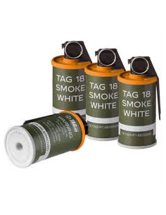 TAGINN_-_TAG_18_SMOKE_1_pezzo__1644941928_0.png 2