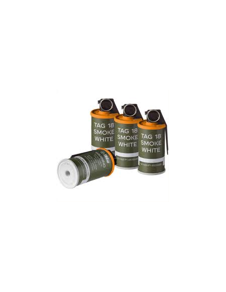 TAGINN_-_TAG_18_SMOKE_1_pezzo__1644941929_1.png