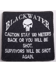 PTC_EMB_07_033.png