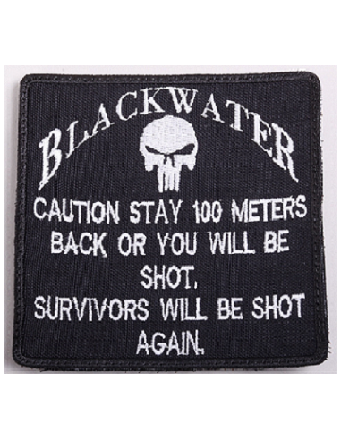 PTC_EMB_07_033.png