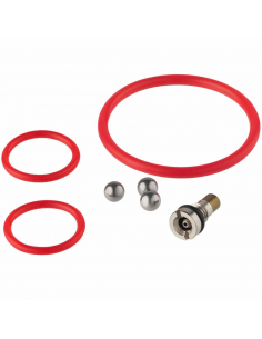 TAGINN_KIT_RIPARAZIONE_SHELL_GE2_1644942874_0.png