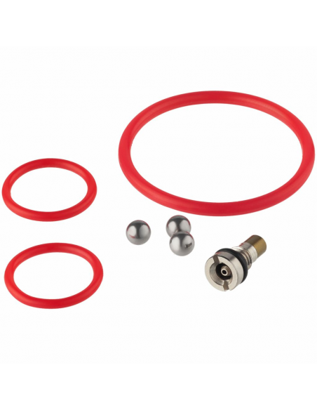 TAGINN_KIT_RIPARAZIONE_SHELL_GE2_1644942874_0.png