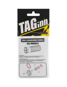 TAGINN_KIT_RIPARAZIONE_SHELL_GE2_1644942874_0.png 2