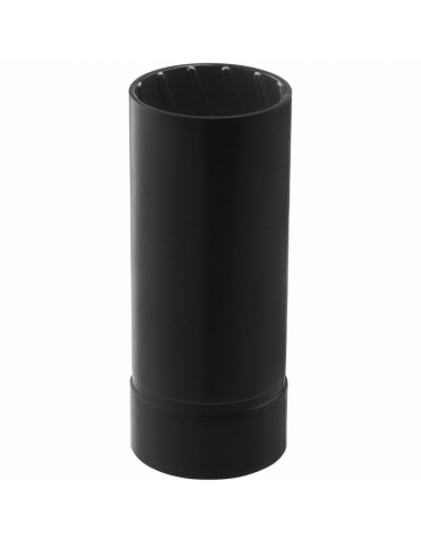 TAGINN_TUBO_DI_RICAMBIO_PER_SHEL_1644943387_0.png