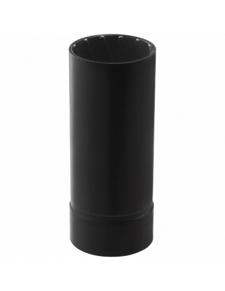 TAGINN_TUBO_DI_RICAMBIO_PER_SHEL_1644943387_0.png
