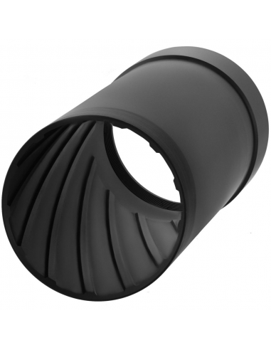 TAGINN_TUBO_DI_RICAMBIO_PER_SHEL_1644943389_1.png