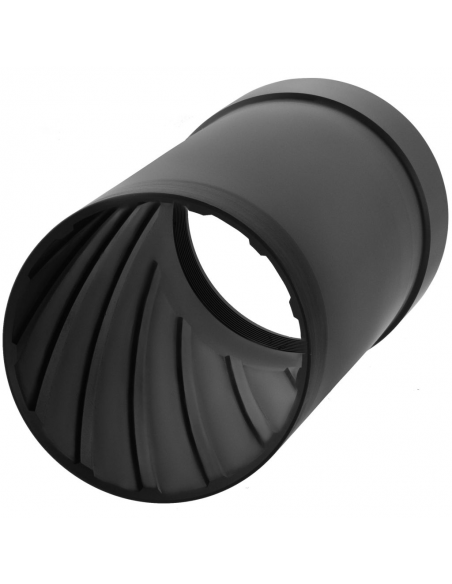 TAGINN_TUBO_DI_RICAMBIO_PER_SHEL_1644943389_1.png