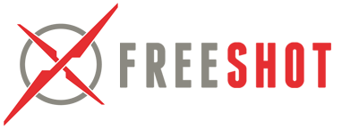 www.freeshot.it